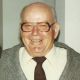 Photo of photos/thumb_Archibald McLennan b1909_crop 1980s